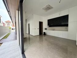 Lorong G Telok Kurau (D15), Semi-Detached #634556571